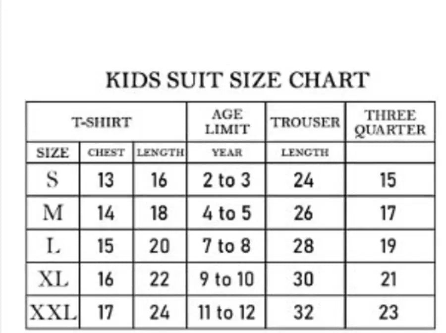 Attitude Bear Printed Cotton Sweatshirt Bn-Ahmad Collection